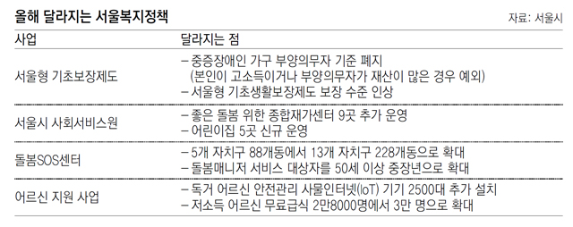 20200110030457181nrib.jpg
