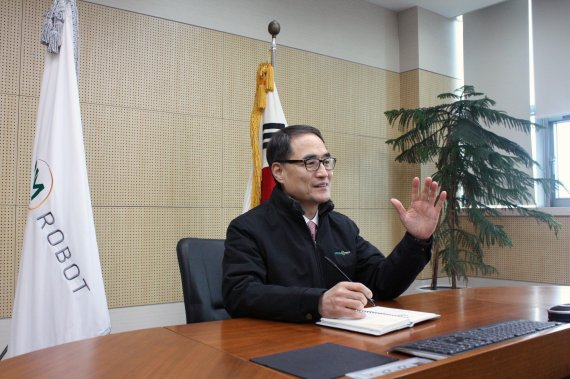 휴림 이미지