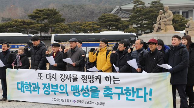 비전업 이미지