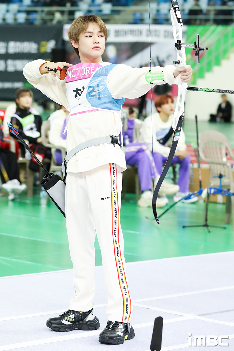 우리원룸 이미지