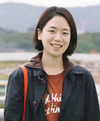 둔촌마당 이미지