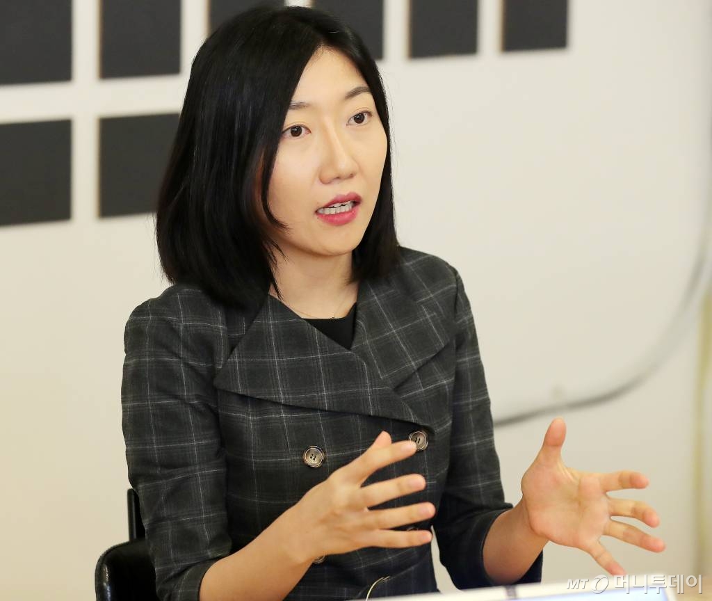 더클로젯컴퍼니 이미지