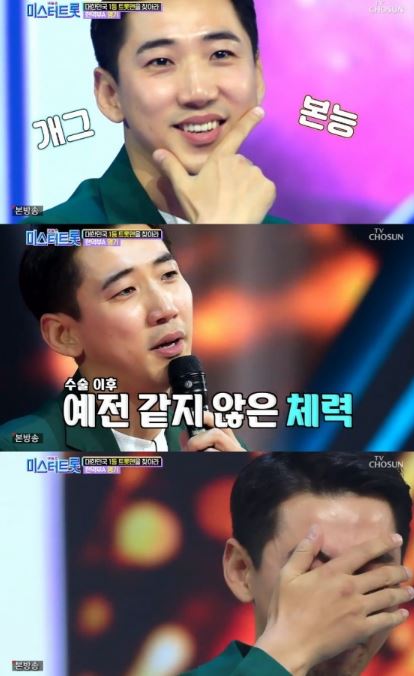 올하트 이미지