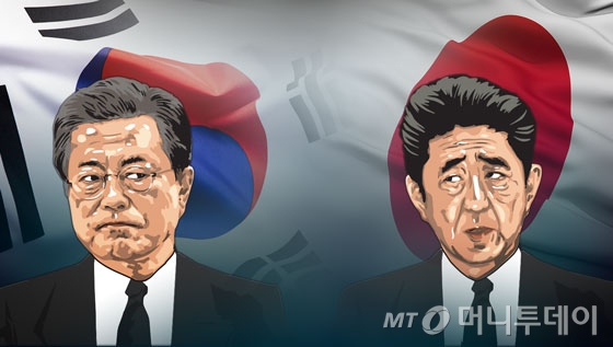 /삽화=임종철 디자인기자