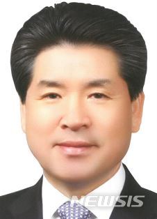 육회장 이미지