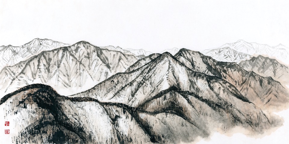 태산겔러리 이미지