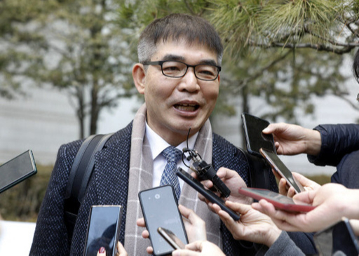 고기소만나 이미지