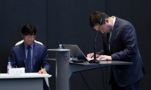 (주)라임 이미지