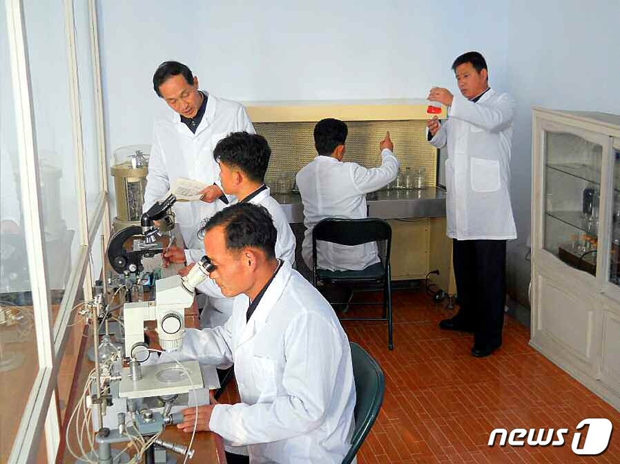 성수축산 이미지