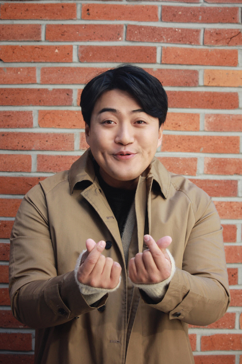 큰사랑마트 이미지