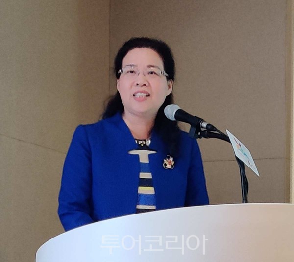 화인국제여행사 이미지