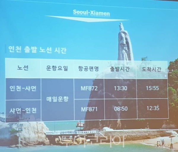 낭만여행 이미지