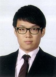 법률사무소더하기 이미지