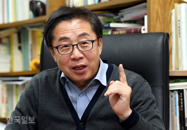 덕수구제 이미지
