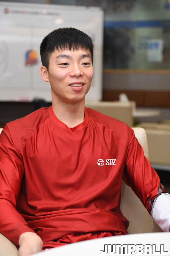 천군만마 이미지