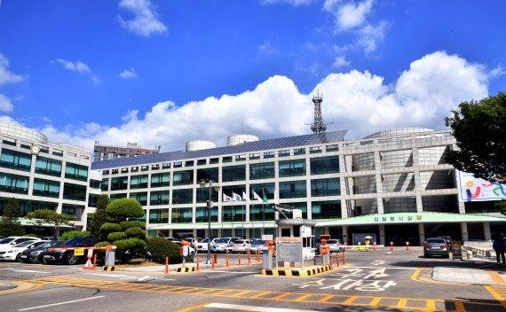 시흥엘피지가스 이미지