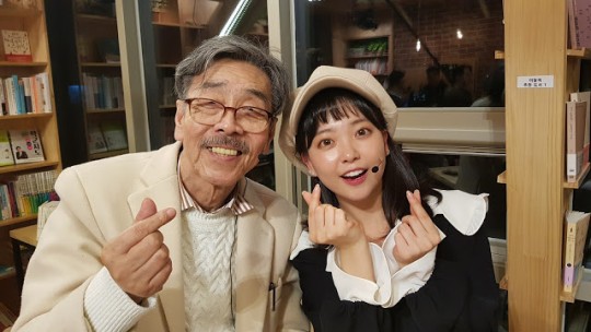 요요미 이미지