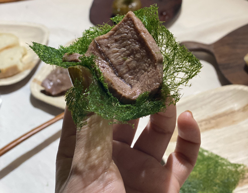 바다수작업 이미지