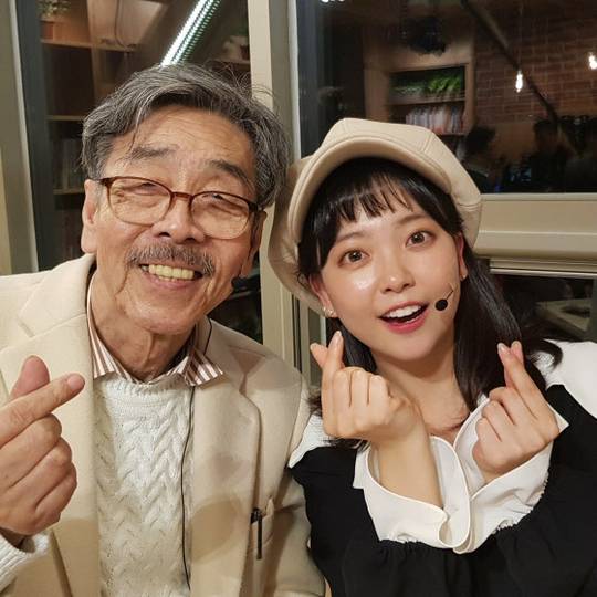 요요미 이미지