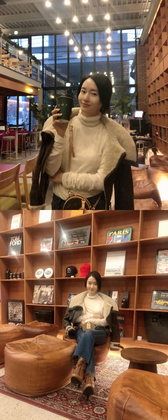 미소커피맥주 이미지