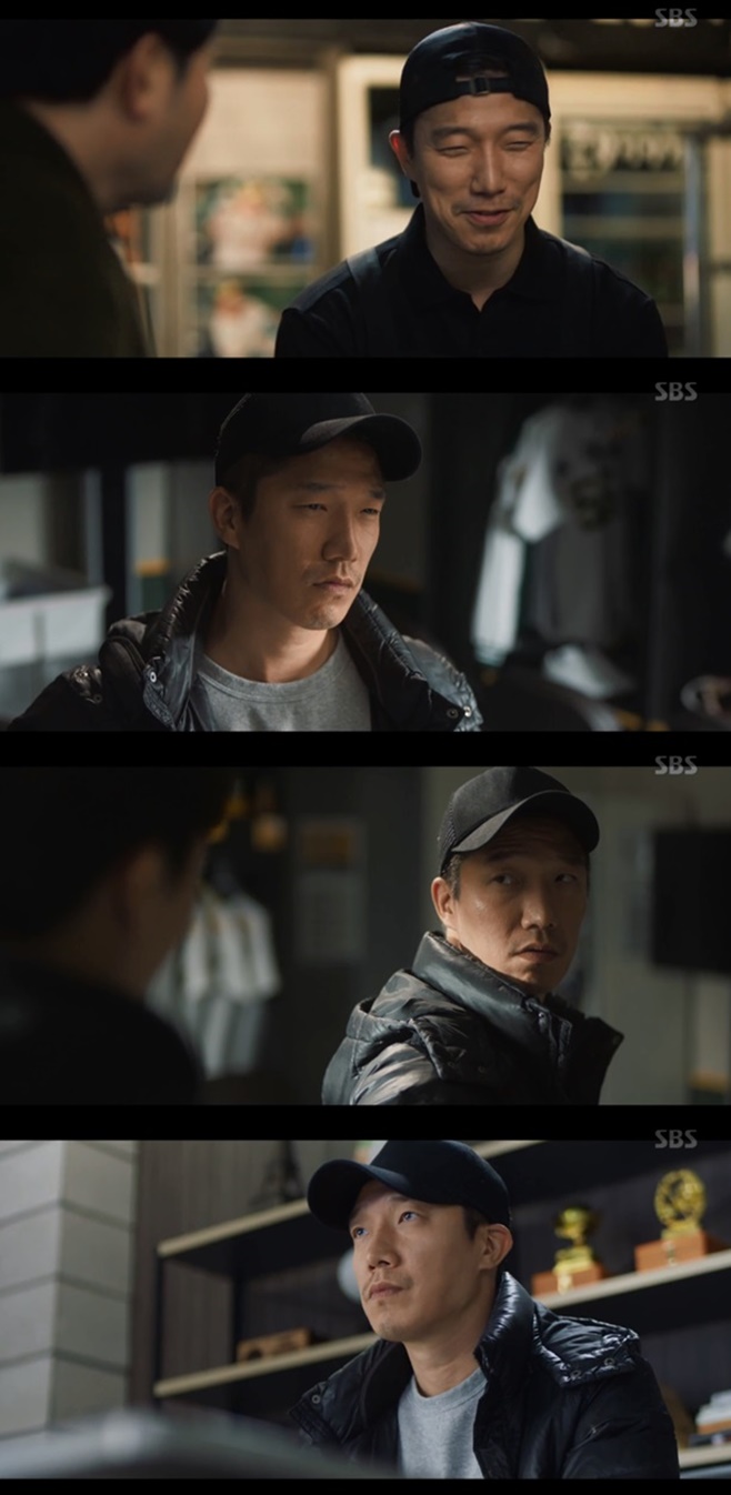 스토브 이미지