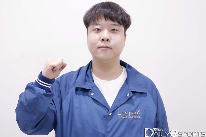 미넬 이미지