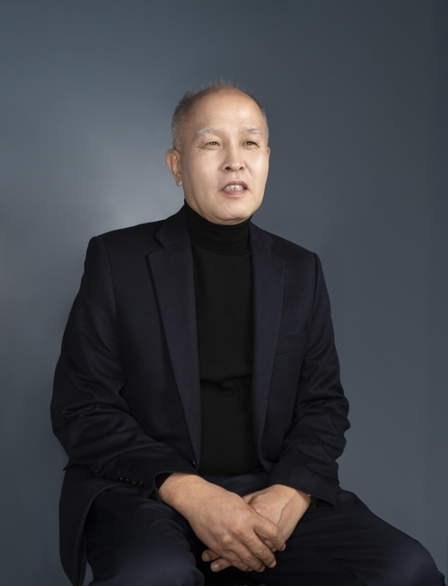 이용우 이미지