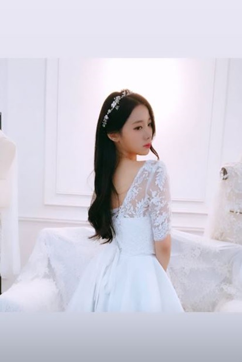 조현스토리 이미지