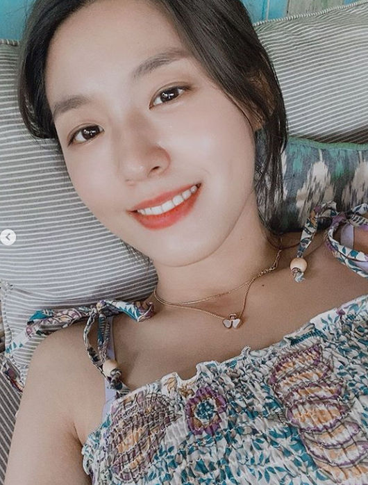 Seolhyun, a member of the girl group AOA and also active as an actor, has announced his recent news to fans with his super-close self.Today, singer and actor Seolhyun posted several photos through his personal Instagram account.In the open photo, Seolhyun is staring at the camera with a smile or a pointed expression, especially with a wink of a million dollars close to the beginning, snipering the hearts of many male fans.Meanwhile, Seolhyun recently donated 50 million won for the South Korean national football team in Korea for his birthday.Donations will be used to support the construction of a South Korean national football team shelter for the protection and independence of South Korea national football team outside the school.Seolhyun Instagram captures