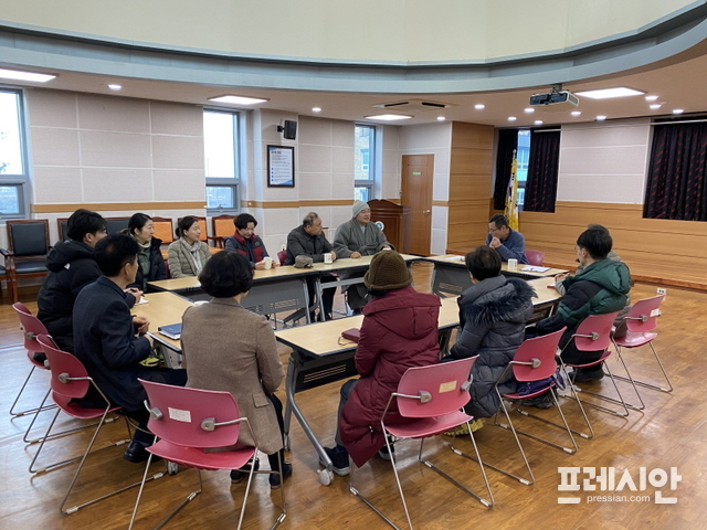 브레인케어 이미지