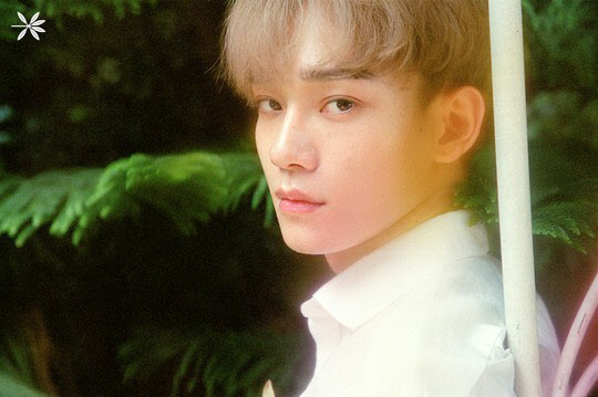 SM Entertainment said on the 13th that EXO member Chen met with a precious relationship and got married.The bride is a non-entertainer, and Wedding ceremony plans to attend the family only and pay respects.Finally, Chen will return to his work as an artist in the future, adding, I would like to ask Chen to give me many blessings and congratulations.On the other hand, EXO member Chen delivered a letter to the official fan club community on the same day, along with marriage news and wifes pregnancy news.Chen said, I have a girlfriend who wants to spend her life together.I will always show you how to repay the love you have always given me, doing my best in my place without forgetting my gratitude, he said.in-time