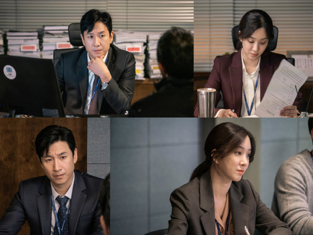 The reality-friendly episode of Prosecutor Civil War is bitter, but it conveys a weighty message.JTBCs Wall Street Drama Prosecutor Civil War (directed by Lee Tae-gon, creator Park Yeon-sun, playwright Lee Hyun, Seo Ja-yeon, production Espis, total 16 episodes), which deals with small stories that ordinary people can meet in everyday life instead of brutal Murderman or giant events.Prosecutor Civil War, which realized the bitterness of reality, was criticized for expanding the framework of the legal drama genre and pressed the sympathy button of viewers.First, the episode of Kim Young-chun (Son Kyung-won), a worker in the water supply industry who became the skin of the user of the Murder case in the wage delinquent Victims, was the case.Kim Young-chun, who filed a lawsuit to receive a delayed wage, but agreed with the company despite the dissuade of prosecutor Lee Sun-woong (Lee Sun-gyun) for immediate survival.However, Kim Young-chun, who suffered injuries by visiting Park Dae-sik, who filed a lawsuit for damages of 30 million won to become him, eventually became the Murder case The skin of the user as Park Dae-sik died of acute sepsis.Kim Young-chuns voice, which seemed to reiterate Sun-woong as I do not know where it is wrong, and I do not know if it is wrong to sue or to have nothing, but to endure it without use, made many viewers hearts empty.It is because everyone felt deeply that the event that transformed into a sad tragedy, not a cool cider, did not stop at the episode in Drama but ended up in reality.The same is true of the Muyangdong incident, which was more shocking because it was in contact with the sad past of Cha Myung-joo (Jung Ryeo-won).After decades of domestic violence, he eventually wielded a blind spot to his husband and directed Grandmas Boy, who became the skin of the Murder case, Why did not you do anything?The spirit that cried.This question is directed at the past master who had fled without doing anything, the family who knew the reality, and even the whole of us outside Drama, rather than just for the long-standing domestic violence Victims.Despite the efforts to reduce the sentence somehow, Grandmas Boy of the Wuyangdong incident that did not hide the fact that there was a murder was saddened by everyone.However, there is also a hope that this tragedy may not be repeated for the mother and daughter who have reunited tears in a decade.It is because I can guess that the master who faced long guilt will no longer leave her alone or ignore her.The production team said, The Prosecutor Civil War is small, but it solves various events in reality that no one should ignore.Sometimes I hope that the story that reflects the reality instead of the exciting cider will be a message to the viewers to look back around us. In this weeks 7th and 8th broadcasts, the topic of school violence and working moms that are prevalent in our society will be thrown.The 7th episode of Prosecutor Civil War, which is more immersive due to its contact with reality, will be broadcast on JTBC at 9:30 pm on Monday, 13th.
