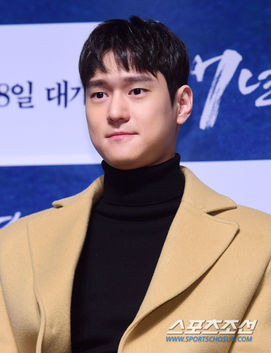 크로스엔컴퍼니 이미지