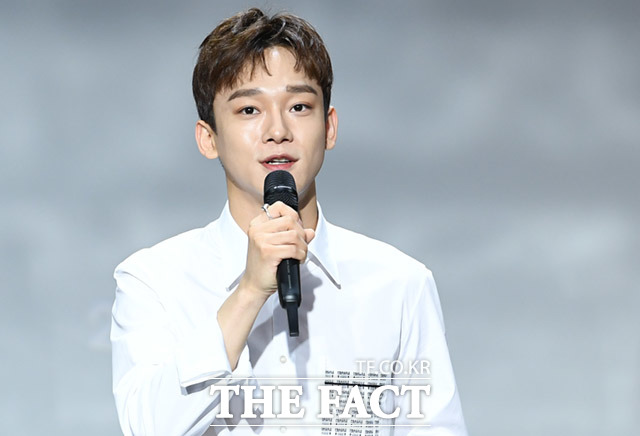 The group EXO member Chen marriages.SM Entertainment, a subsidiary company, said on March 13, Chen has met a precious relationship and became marriage.The bride is a non-entertainer, and the marriage ceremony will be held reverently by only the two families. All matters related to marriage and marriage are held privately according to the will of the family.In the future, Chen will continue to work hard as The Artist, he added.I have a GFriend who wants to spend my life together, he said. I wanted to communicate with the company early and I was blessed while consulting with the members.I was very embarrassed because I could not do the parts I planned to discuss with the company and the members, he said. But I was more encouraged by this blessing.I could not delay the time, so I was encouraged to be careful. He then finished the letter with a thank you to the members and fans who congratulated him.The following is an official SM Entertainment statement.Hello, SM Entertainment.Chen met a precious relationship and became marriage.The bride is a non-entertainer, and the marriage ceremony is planned to be held reverently by only the two families.According to Familys will, everything related to marriage and marriage is held privately,In the future, Chen will reward him with his constant hard work as The Artist.I ask Chen to give me many blessings and congratulations.Thank you.Here is a full Chen letter.Hi, Im ChenI have something to tell you fans, so I wrote this.Im so nervous and nervous about how to start talking,I want to be the first to tell you fans who have given me so much loveI post it in a short sentence.I have a GFriend who wants to spend my whole life together.I was worried and worried about what would happen due to this decision,The members and the company that have been together, especially the fans who are proud of meId like to get word out a little early so you dont get surprised by the sudden news,I was communicating with the company and consulting with the members.Then a blessing came to me.I can not do the parts I planned with the company and the members.I was very embarrassed, tooI have been more empowered by this blessing.I could not delay the time because I was worried about when and how to tell youI have been brave enough.I really appreciate the members who congratulated me on hearing this newsI am deeply grateful to the fans who send me love for me.I always do my best in my place, without forgetting my gratitude,Ill show you how to repay the love you sent me.Thank you always.