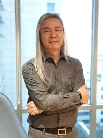 세나클 이미지