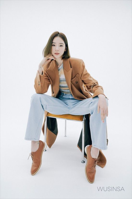 우신사 이미지