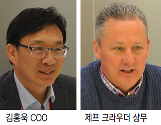 (주)이윤개발 이미지