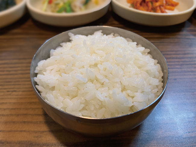 일미식당 이미지