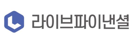 파이낸셜 이미지
