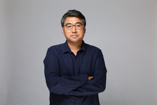 36공감 이미지