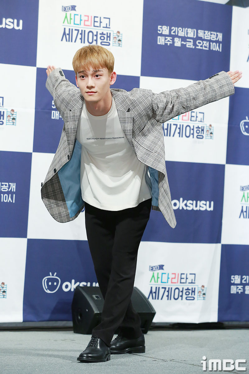 Asia Discharge has been rocked with the announcement of the marriage of the group EXO Chen (real name Kim Jong-dae and age 28).On the 13th, Chen posted a long handwritten letter to the official fan club community.I am very nervous and nervous about how to start talking, but I want to be the first to tell the fans who gave me so much love, so I am fortunate to write in a sentence that I do not have enough.There is a woman friend who wants to spend her life together, he said. I was worried and worried about what would happen with my determination, but I was communicating with the company to communicate with the company a little early so that the members, companies and fans would not be surprised by the sudden news. He said.Chen also added prenuptial prenancy facts following the release of the Womens Friend and the announcement of the marriage.Then, a blessing came to me, he said. I was careful to take the courage because I could not delay the time anymore, worrying about when and how to tell.I am deeply grateful to the fans who are so grateful to the members who have congratulated me and who are so lacking.I will always show you my gratitude, my best in my place, and my return to the love I have sent. I always thank you. Chen has met with a precious relationship and marriage, said SM Entertainment, a subsidiary of Chen. I would like to ask you to understand that all the matters related to marriage and marriage are privately conducted according to the familys will.Chen is now married to EXO No. 1, and news is being transmitted thanks to EXOs global fandom, and reports are being made not only in Korea but also in overseas discharges.Most of the responses are a mixture of surprise, cheering and sighing. Naturally, the interest in womens Friends has increased.SM Entertainment said, The bride is a non-entertainer, and marriage ceremony is planned to be held reverently by only the families of both families.Chen made his music debut in 2012 as a member of EXO; since then, he has produced a number of hits including Rumbling, Addiction, Call Me Baby, Monster, and Power.He was the main vocalist of the group and had excellent singing skills, and he also worked as a unit (small group) EXO - Chen Baxi with members Baek Hyun and Xiumin.Last year, he also showed his solo album seven years after his debut.iMBC Lee Ho Young  Photo iMBC