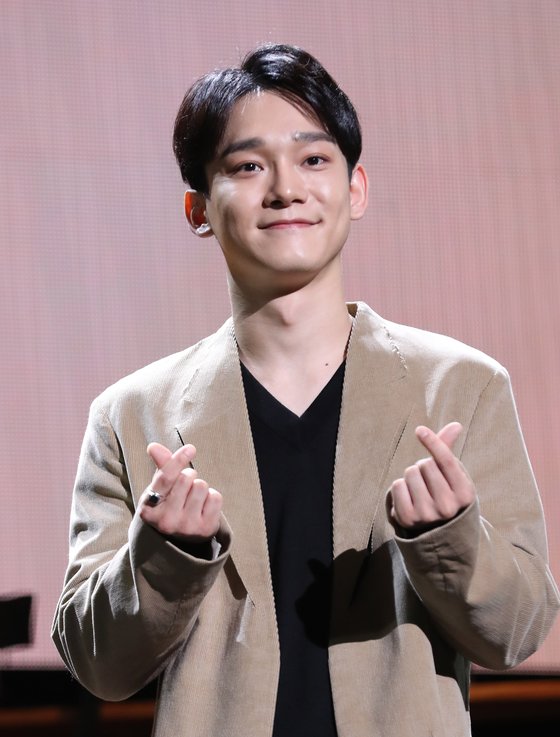 On the 13th, Chen told SM Entertainments official fan club Community Lysn that I have a girlfriend who wants to spend my life together and Blessing came with pregnancy.According to his agency, the bride is a non-entertainer, and the marriage ceremony is attended by only the families of both families.Many fans were surprised at Chen, who announced marriage in the position of active idol and top popularity, and foreign media, including overseas fan community, are reporting the news quickly.Since EXO member who has actively worked both at home and abroad, various reactions of global K-pop fans are pouring in.Chen told fans who would have been embarrassed by the sudden marriage, I was very embarrassed because I could not do the parts I planned to discuss with the company and members, but I was more embarrassed by this Blessing.I was careful to encourage myself because I could not delay the time anymore while thinking about how to tell you. He also added thanks to the members who congratulated me.Chen was active as an EXO member and solo.EXO held EXO Planet #5-Exploration [dot] - (EXO PLANET #5-EXplORation [dot] -) performance at the Olympic Gymnastics Stadium in Songpa-gu, Seoul from December 29 to 31 last year and faced 45,000 fans.Chen released his solo album April, and Flower - The 1st Mini Album and became popular with the title song We break up after April.