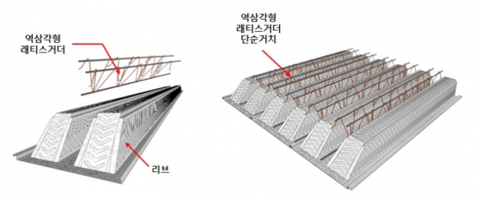 더나은건축사사무소 이미지