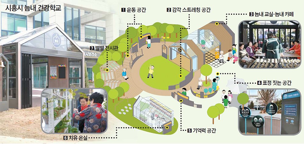 사이픽스 이미지