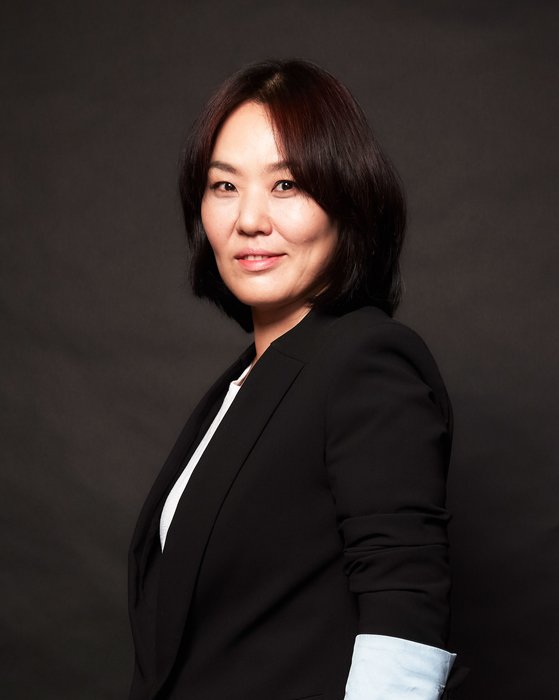 노유경 이미지