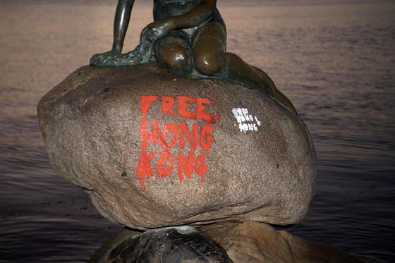 Free통신 이미지