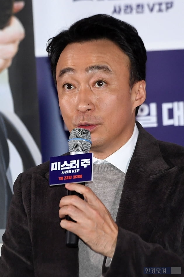 이성민필름 이미지