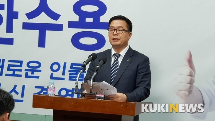 중앙ENC 이미지