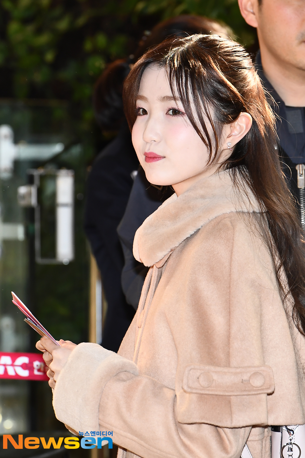빵실빵실 이미지