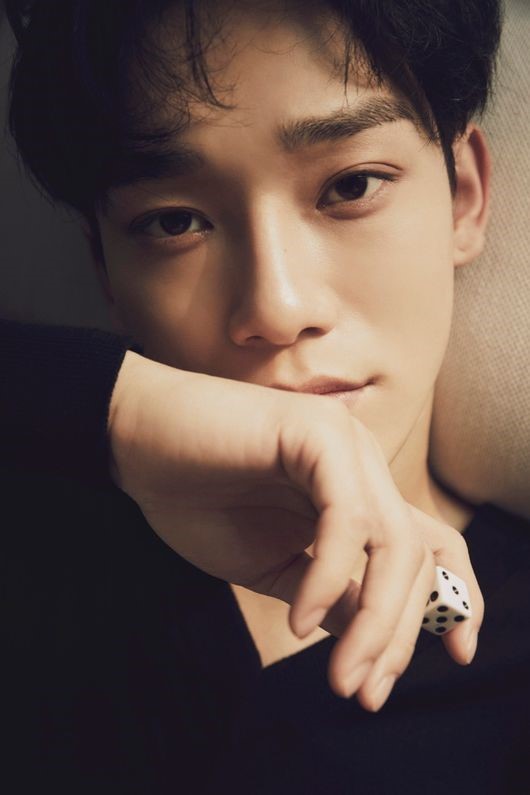 The group EXO Chen marriages.SM Entertainment, an agency of EXO, said on the 13th, Chen has met a precious relationship and marriage.The bride is a non-entertainer, and Wedding ceremony is planning to attend only the families of both families and pay respects. According to the familys will, all matters related to Wedding ceremony and marriage are conducted privately. Chen will continue to work hard as the artist, he said. I would like to ask Chen to give me many blessings and congratulations.Chen also posted a handwritten letter to fans in this regard.In the letter, Chen said, I want to be the first to tell the fans who have given me so much love, and I write in a lack of sentences. I have a GFriend who wants to spend my life together.I was worried and worried about what kind of situation would happen due to this decision, but I wanted to communicate with the company and discuss with the members, especially the fans who are proud of me, so that I would not be surprised by the sudden news. In the meantime, I was blessed, he confessed. I was very embarrassed because I could not do the parts I planned to discuss with the company and the members, but I was more encouraged by this blessing.I am deeply grateful to all the fans who are so grateful to the members who have sincerely congratulated me on hearing these news and sending me love for me.I will always show you that I do not forget my heart, I will do my best in my place, and I will give you back the love I sent. - Next is the official position of SMHello, this is SM Entertainment.Chen met a precious relationship and became marriage.The bride is a non-entertainer, and Wedding ceremony plans to attend the family only and pay respects.According to the familys will, everything related to Wedding ceremony and marriage is held privately,In the future, Chen will reward him with his constant hard work as The Artist.I ask Chen to give me many blessings and congratulations.Thank you.- Next is a handwritten letter posted by Chen in the official fan club community LysnHi, Im ChenI have something to tell you fans, so I wrote this.Im very nervous and nervous about how to start talking,I want to be the first to tell you fans who have given me so much loveI post it in a short sentence.I have a GFriend who wants to spend my whole life together.I was worried and worried about what would happen due to this decision,The members and the company that have been together, especially the fans who are proud of meId like to get word out a little early so you dont get surprised by the sudden news,I was communicating with the company and consulting with the members.Then a blessing came to me.I can not do the parts I planned with the company and the members.I was very embarrassed, tooI have been more empowered by this blessing.I could not delay the time anymore while thinking about when and how to tell youI was very careful.I am so grateful to the members who have sincerely congratulated me on hearing this newsI am deeply grateful to all the fans who send me love for me.Always thank you for your heart, always doing your best in my place,Ill show you how to repay the love you sent me.Thank you all the time.SM